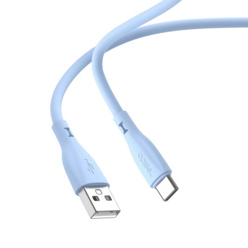 Yesido CA119C Type-C Kablo İncelemesi | 18W Hızlı Şarj