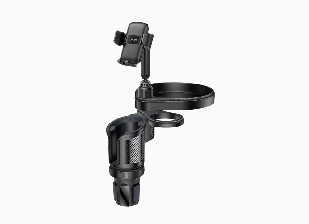 Araç Telefon Tutucular