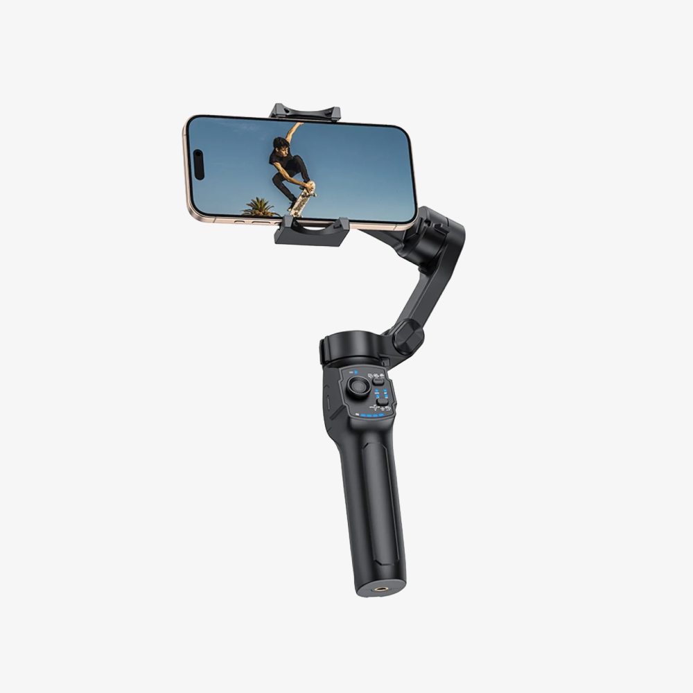 Gimbal