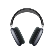 Yesido EP14 BT 5.4 Yüksek Ses Kaliteli Kafaüstü Bluetooth Kulaklık - Siyah
