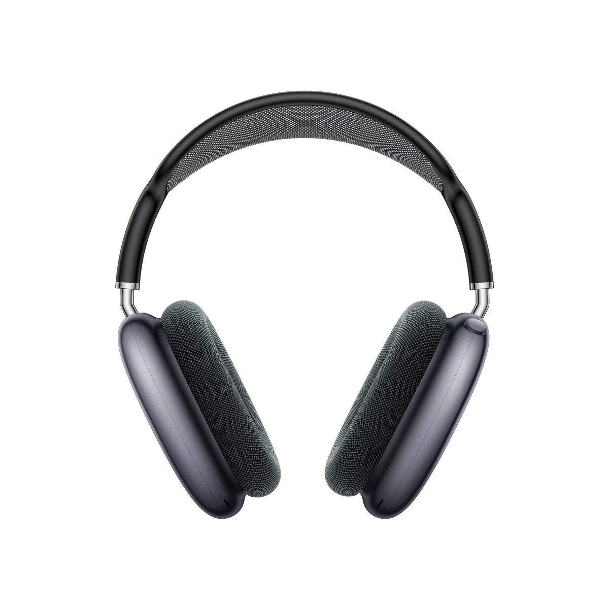 Yesido EP14 BT 5.4 Yüksek Ses Kaliteli Kafaüstü Bluetooth Kulaklık - Siyah