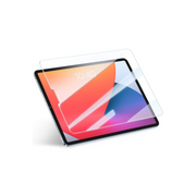 Yesido Apple iPad 2025 10.9 10.nesil (A16) TG20 Clear Tablet Cam Ekran Koruyucu - Şeffaf