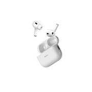 Yesido JB23 BT 5.3 TWS Kablosuz Airpods Kulaklık - Beyaz