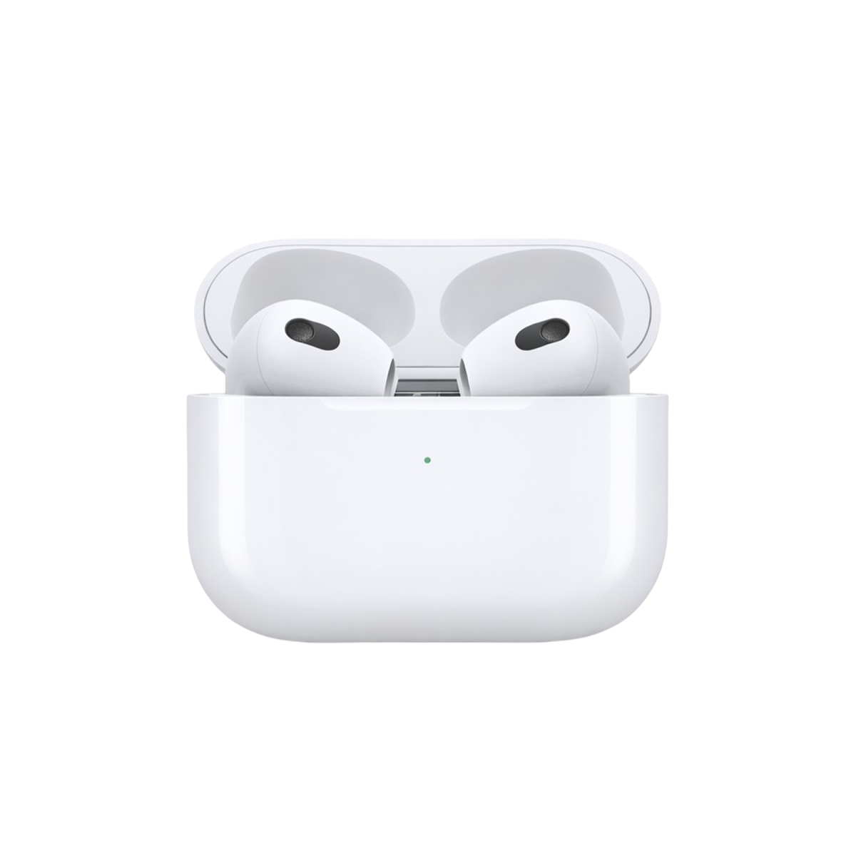 Yesido JB26 BT 6.0 TWS Airpods Kablosuz Kulaklık - Beyaz