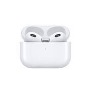 Yesido JB26 BT 6.0 TWS Airpods Kablosuz Kulaklık - Beyaz