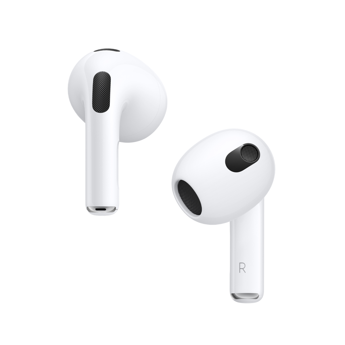 Yesido JB26 BT 6.0 TWS Airpods Kablosuz Kulaklık - Beyaz