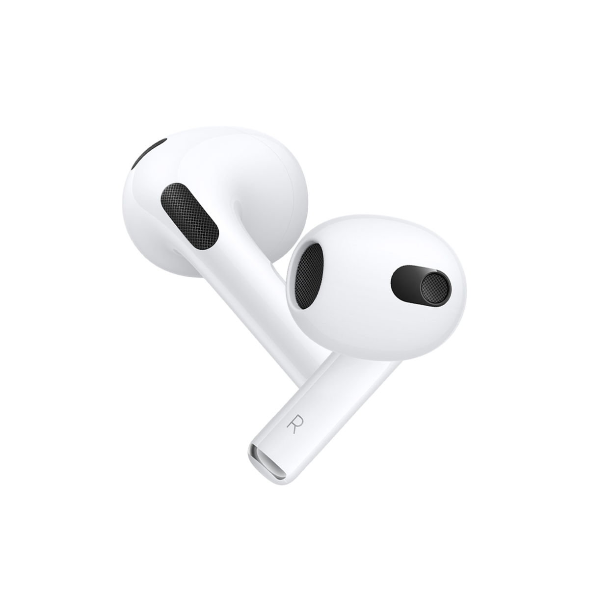 Yesido JB26 BT 6.0 TWS Airpods Kablosuz Kulaklık - Beyaz