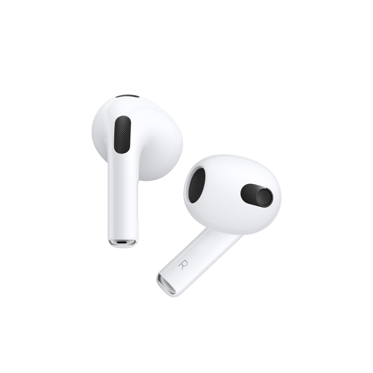 Yesido JB26 BT 6.0 TWS Airpods Kablosuz Kulaklık - Beyaz