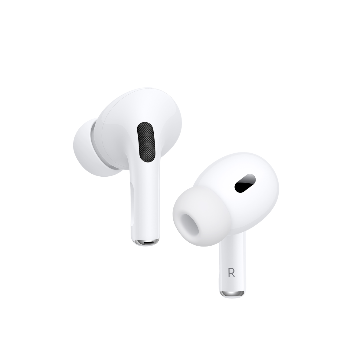 Yesido JB27 BT 6.0 TWS Airpods Kablosuz Kulaklık - Beyaz