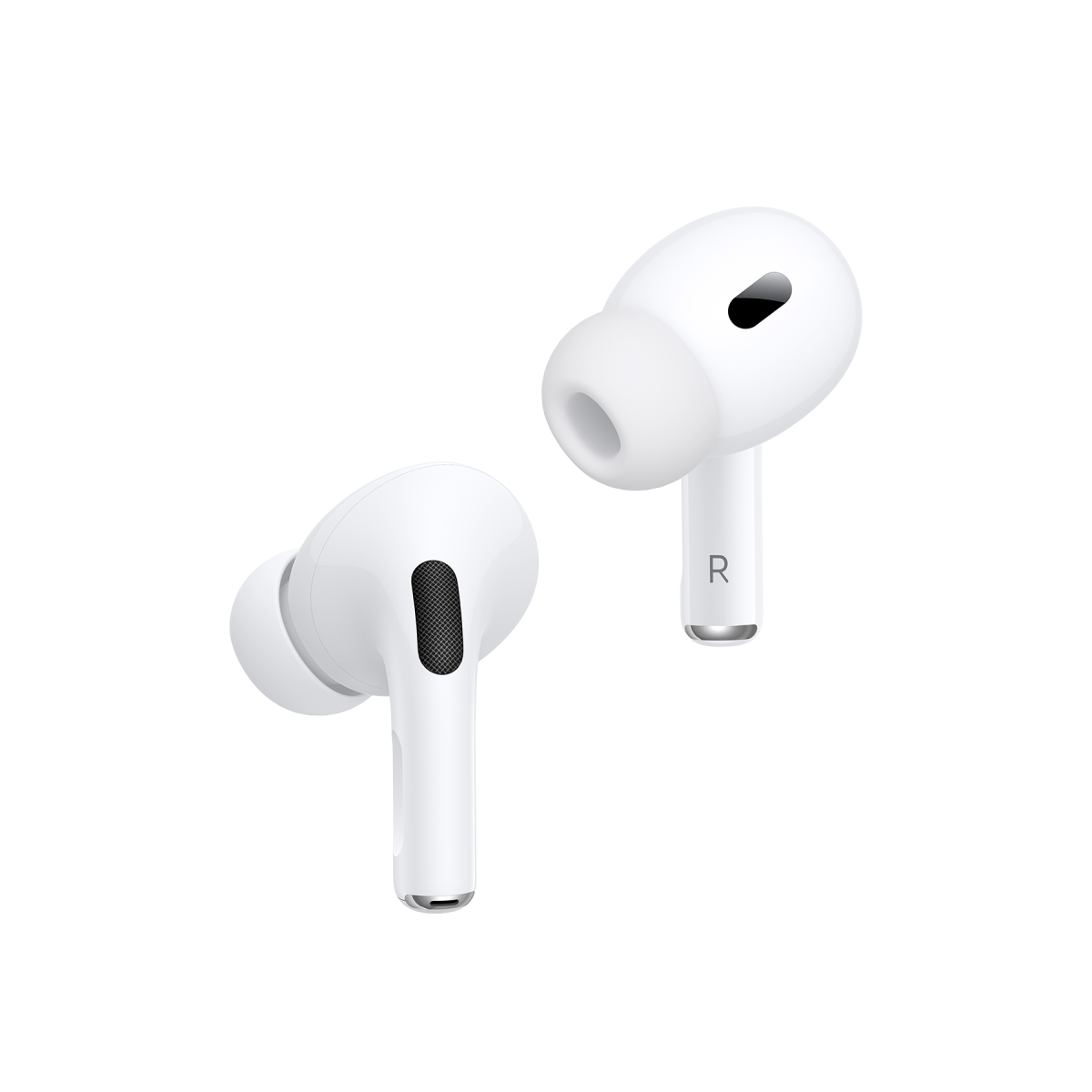 Yesido JB27 BT 6.0 TWS Airpods Kablosuz Kulaklık - Beyaz