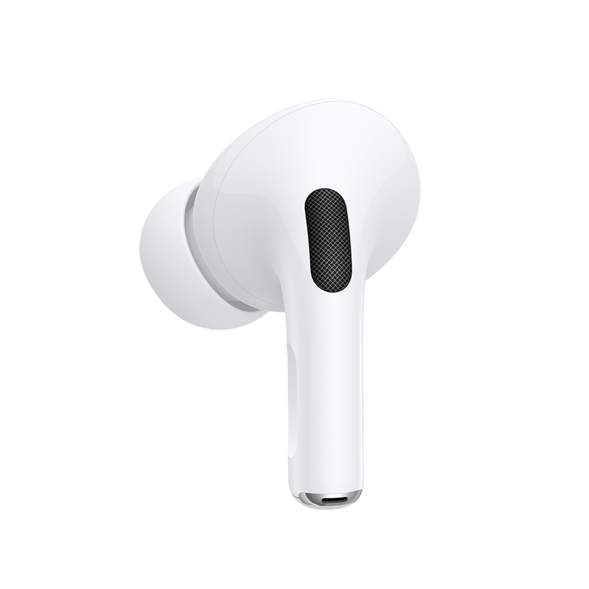 Yesido JB27 BT 6.0 TWS Airpods Kablosuz Kulaklık - Beyaz
