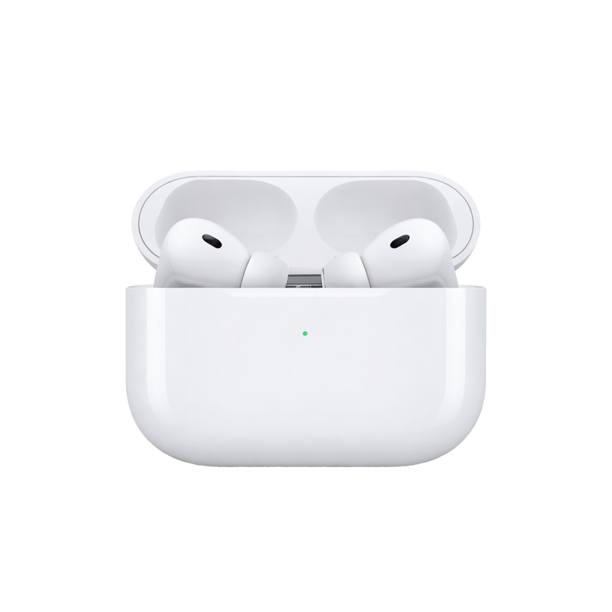 Yesido JB27 BT 6.0 TWS Airpods Kablosuz Kulaklık - Beyaz