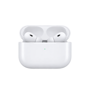 Yesido JB27 BT 6.0 TWS Airpods Kablosuz Kulaklık - Beyaz