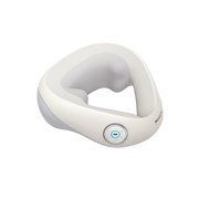 Yesido MG14 Kablosuz Fonksiyonel Boyun Masaj Aleti - Pudra