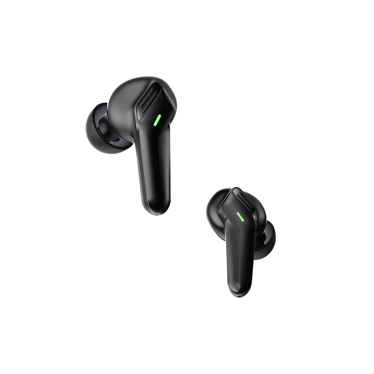 Yesido TWS14 Gaming Kablosuz Airpods Kulaklık - Siyah
