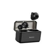 Yesido TWS20 Kablosuz Airpods Kulaklık - Siyah