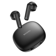Yesido TWS25 BT 5.3 Kablosuz Airpods Kulaklık - Siyah