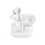 Yesido TWS34 Bluetooth 5.3 ANC ve ENC Destekli Kablosuz Kulaklık - Beyaz