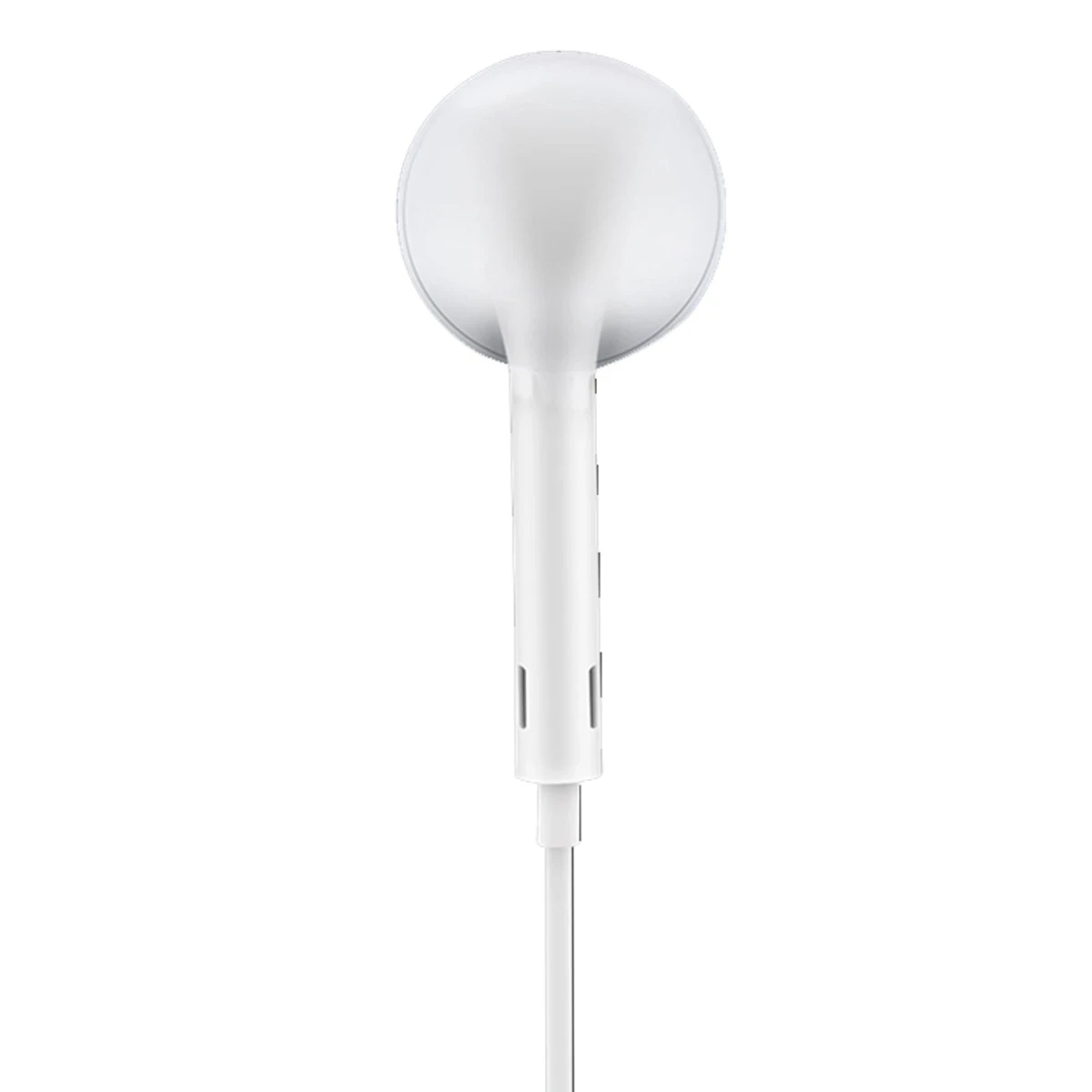 Yesido YH28 Lightning Bluetooth Kablolu Kulaklık - Beyaz